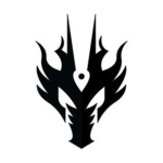 Restless Dragon Legion