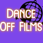 The Dance Off Group