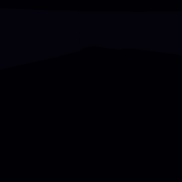 Pih