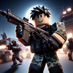 BATTLEBLOX