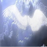 Angel$ of $tar$