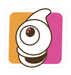 White Valley Research Corporation