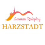 Harzstadt German Roleplay Game Staff Group