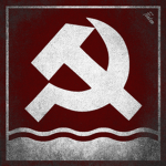 Latvian Soviet Socialist Republicᅠ