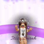 Itzz_Capysarah