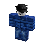 Roblox entity thumbnail
