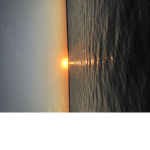 Sunset_bea
