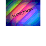 Infinity Images™
