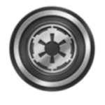 TGE — Imperial Navy