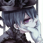 ouji fashion