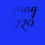 Gang 720