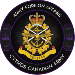 [CF] Canadian Office Of Foreign Relations