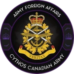 [CF] Canadian Office Of Foreign Relations Group Thumbnail