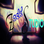 Zack's Studio