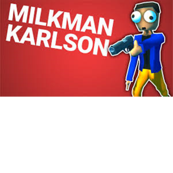 lazerbeast milk man karlson (beta)