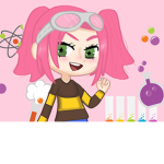 VicoGAMES Fans :)