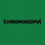 CHR0MAKOPIA
