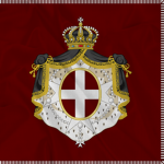 Gwardja Onorarja tal-Gran Mastru