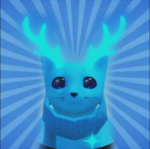 Diamond kitty's kitten game group