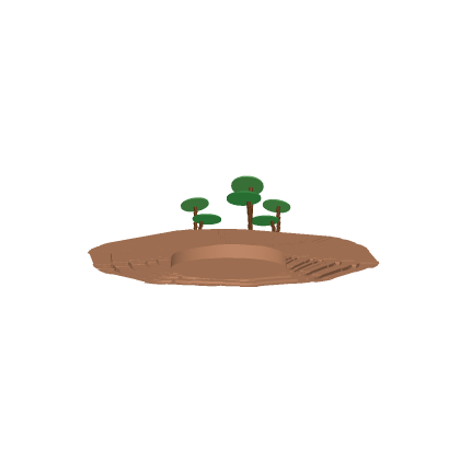 Island