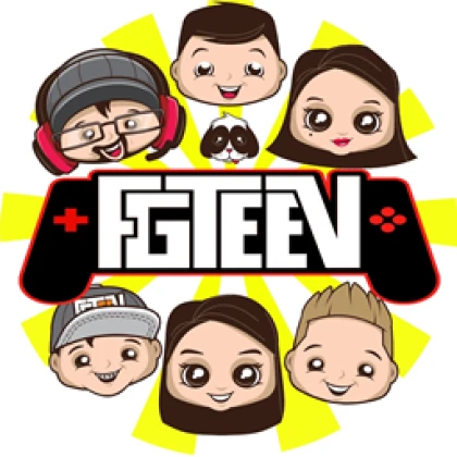 Group Icon