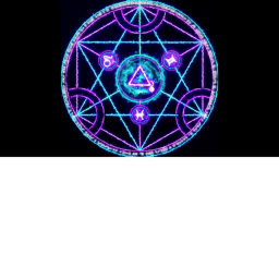 -=+The Base+=-