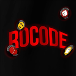 RoCode Club