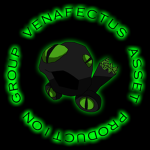 Venafectus