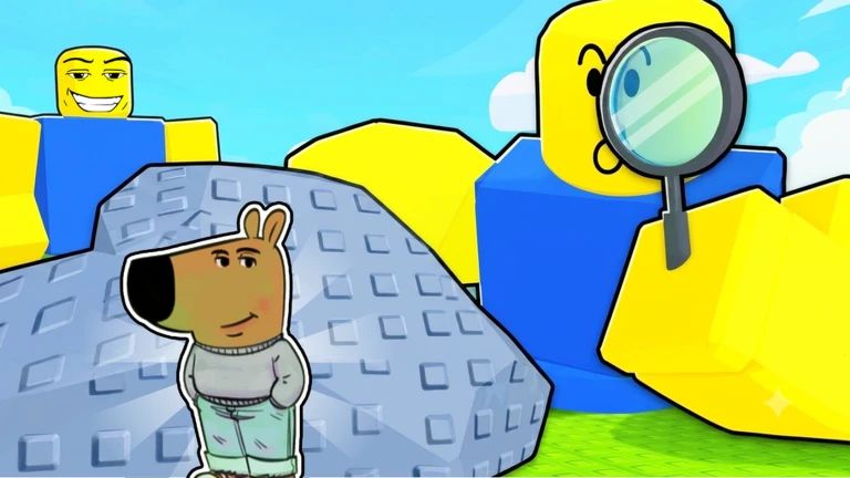 Thumbnail removed