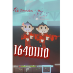 Hood_monkeys
