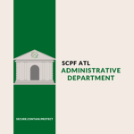 Administrative Department ATL