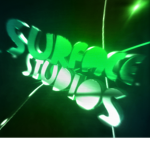 Surface Studios