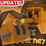 Private Testing Bees Journey