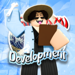 Tsunami Sushi Dev