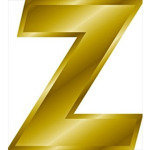 Zappos nation official group