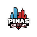 Pinas Roleplay