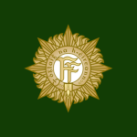 [-] Irish Army