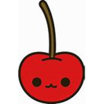 .~*Cherries*~.