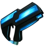 Game Pass Thumbnail
