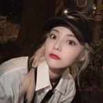LOONATHEWORLD