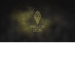 Ballon D Or