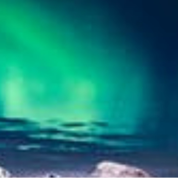 aurora