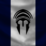 Legion Syndicate