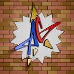 A&G Studios