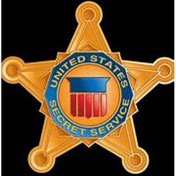 United States Secret Service