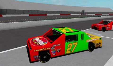 Basic Racing For Basic Drivers (NEW)