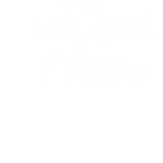 The Konami Project