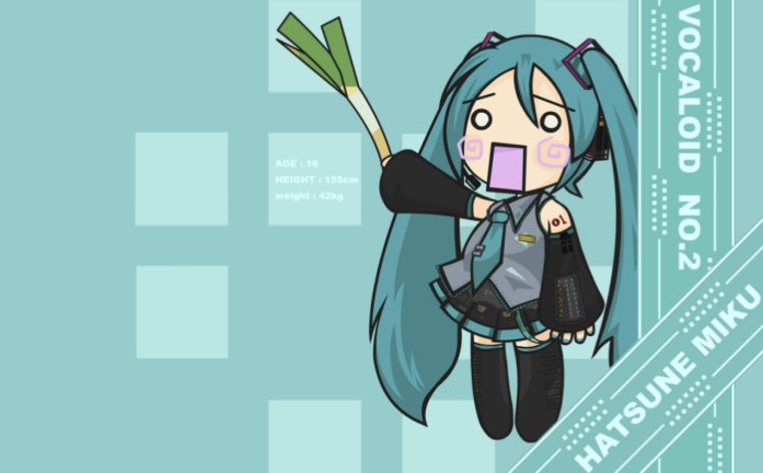 Shadow milk cookie's Basement [MINI UPDATE!] screenshot 1