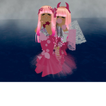 P!nk Girlys