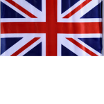 British Army!!!!!!!!!!!!!!!!!!!!